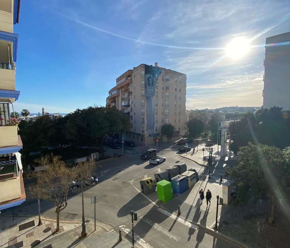 b87a2e2b-46bb-4041-9472-dfca9375adf4