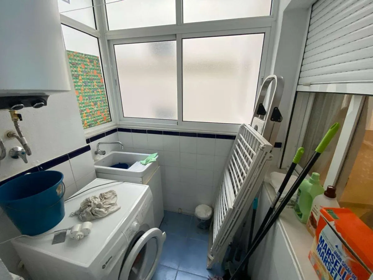 bc3b64c7-e5f8-4612-ba0b-0229a539c63f