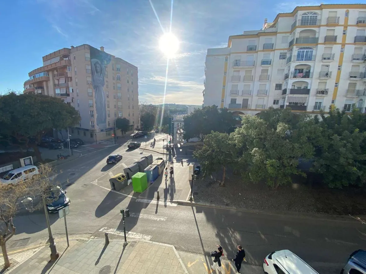 c0f1a602-99de-4432-8e14-cbf2a91ebda7