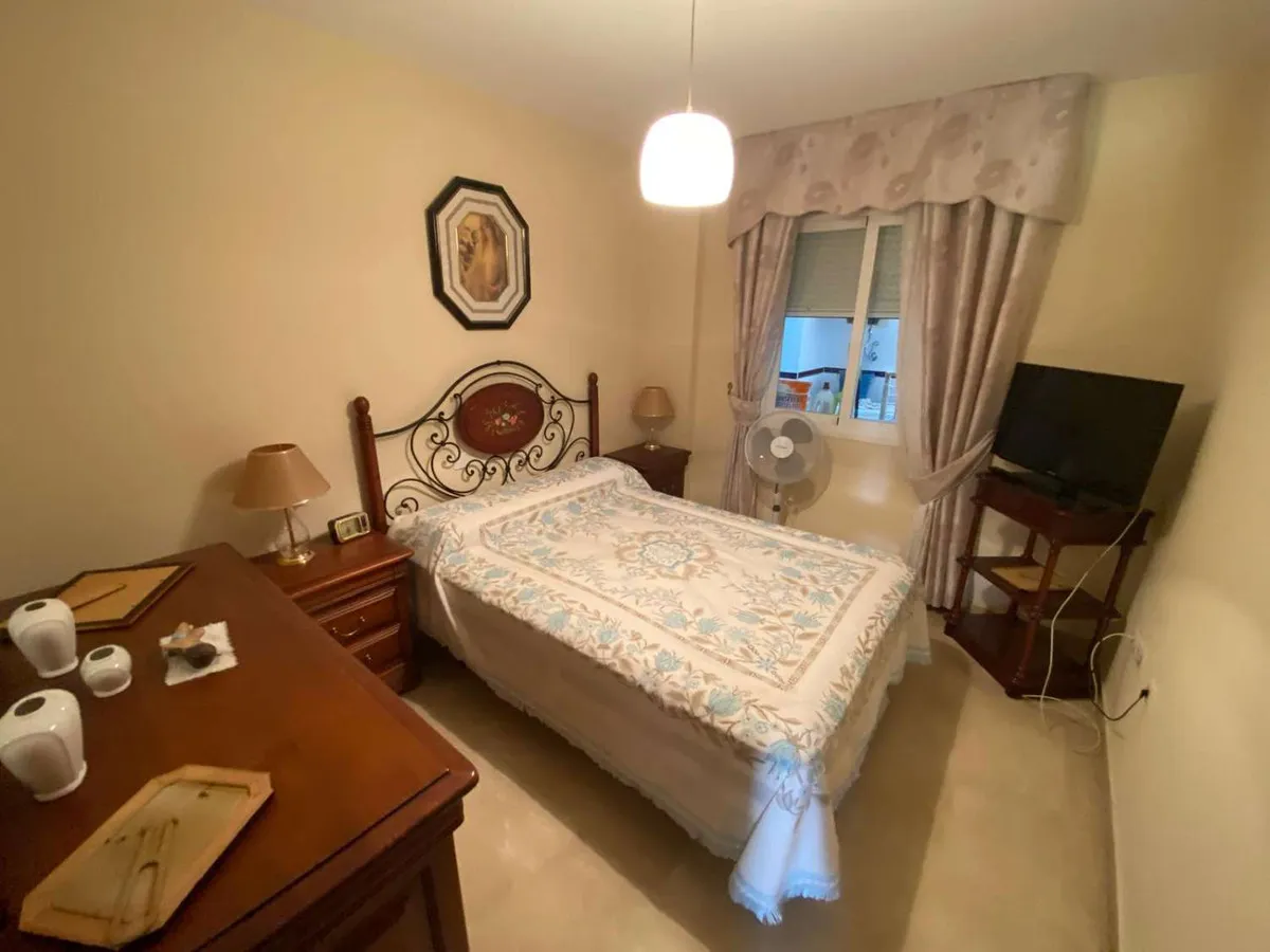 d2506975-45d4-45a8-a05d-b6c1d01ed7fe