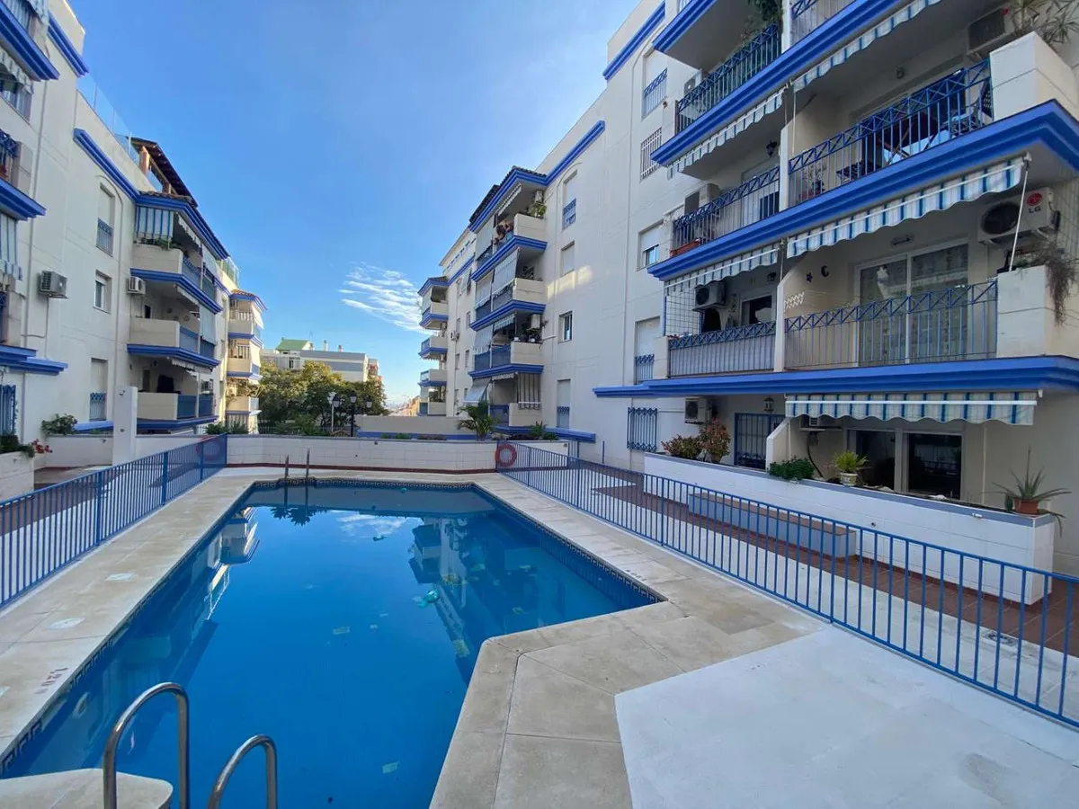 d5df3588-33ba-4b4b-8502-5a19ce007766