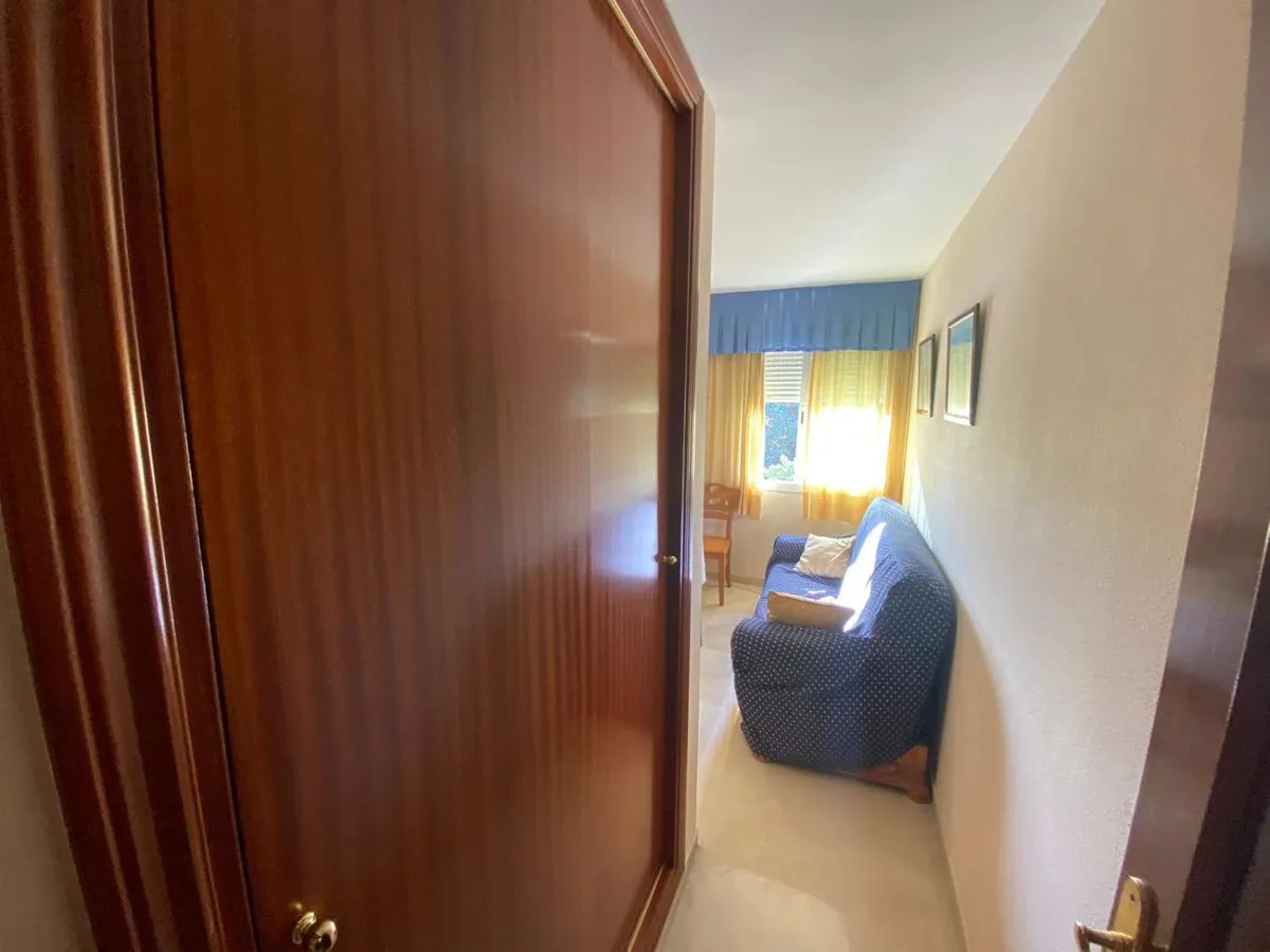 d73896b5-0eac-45bf-8ff8-740d272918c3