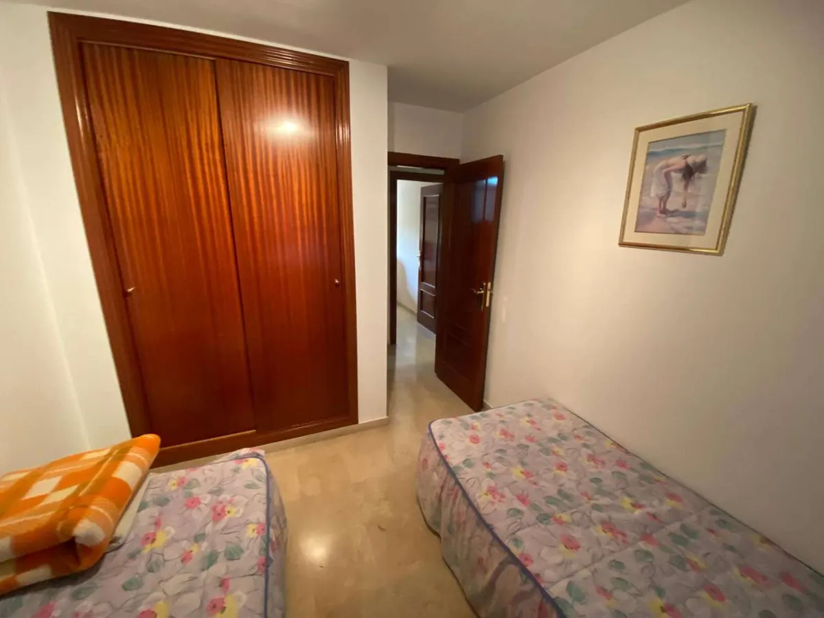 f9cdd2d4-eac9-4293-8750-27ad1aa1f7d8