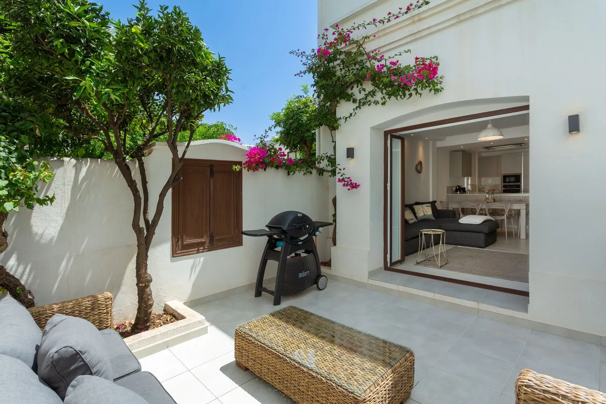 14956c23-f3a0-46e7-9b23-b070fcaf20d2