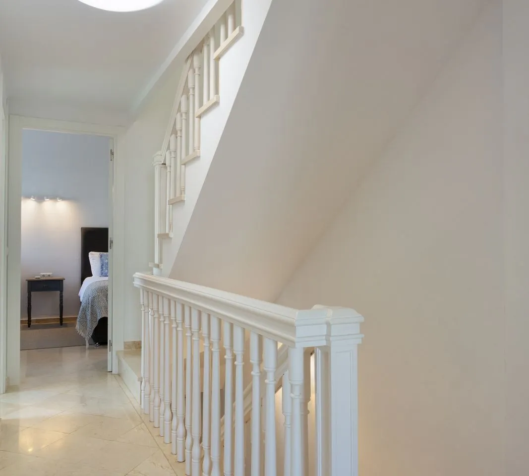 48a90a57-0737-4aad-8985-f043570f5a0a