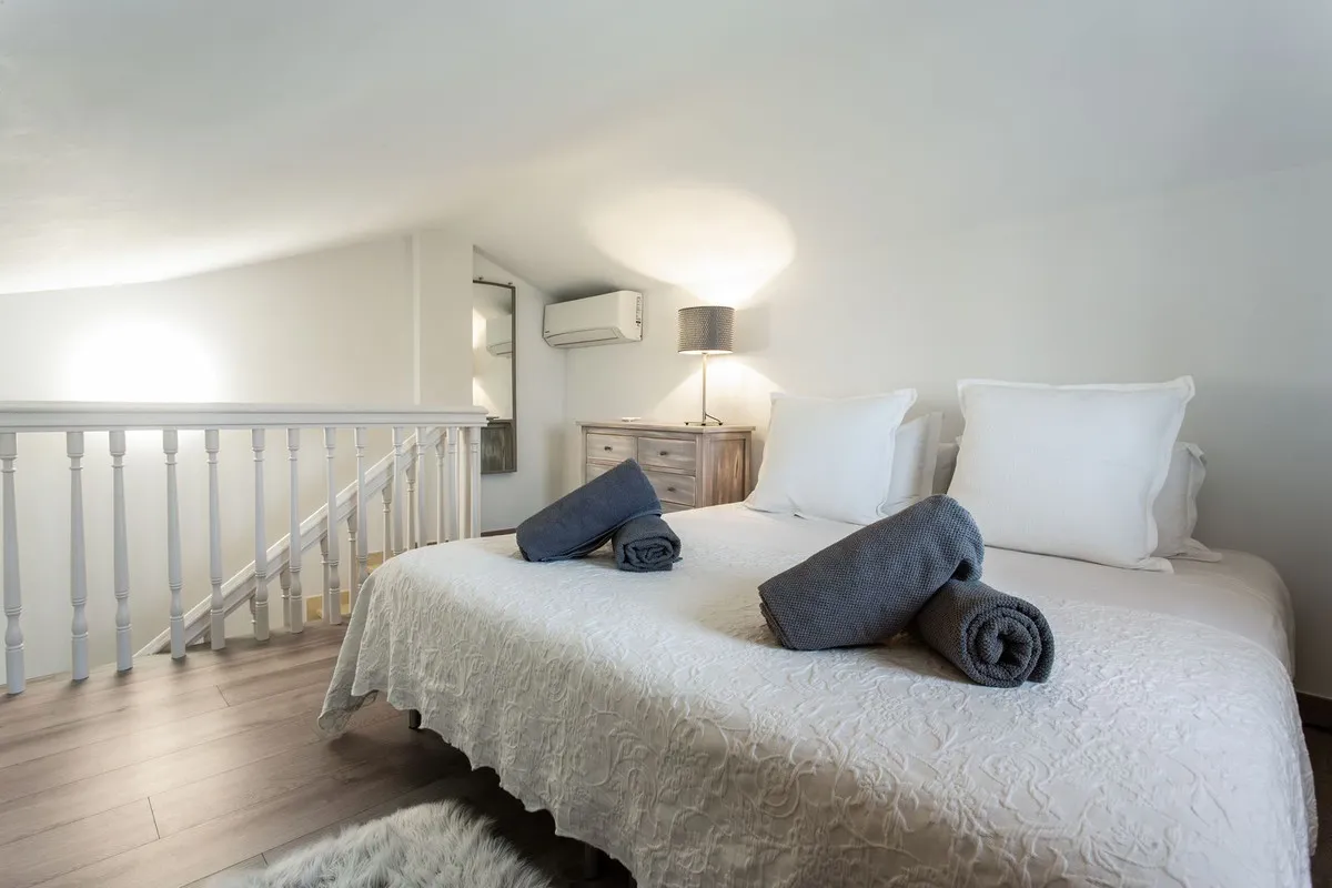 92c60c42-1435-4ce1-84c0-197d8b95436f