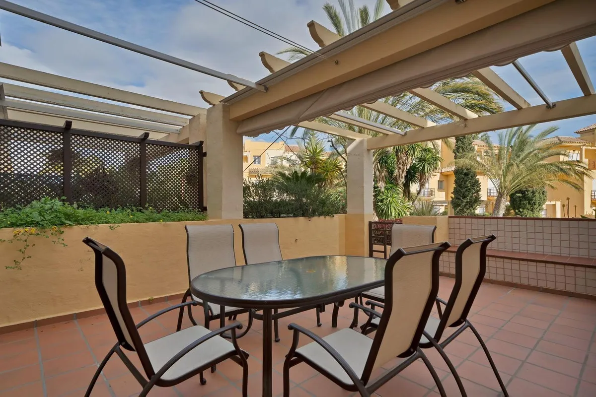 02673be9-7dfe-4ff7-bafd-e7eb11aab930