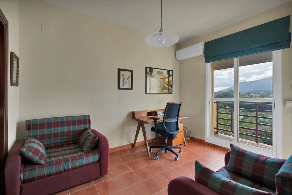 0587efc0-574a-43d0-ab31-192166b0a9ce