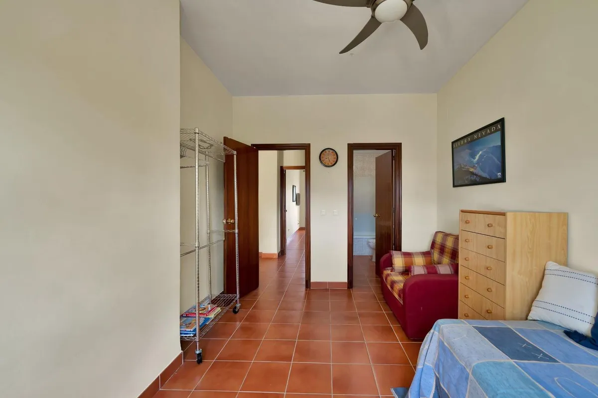 11837fea-e58e-4518-a98d-fa047cf2c3e5