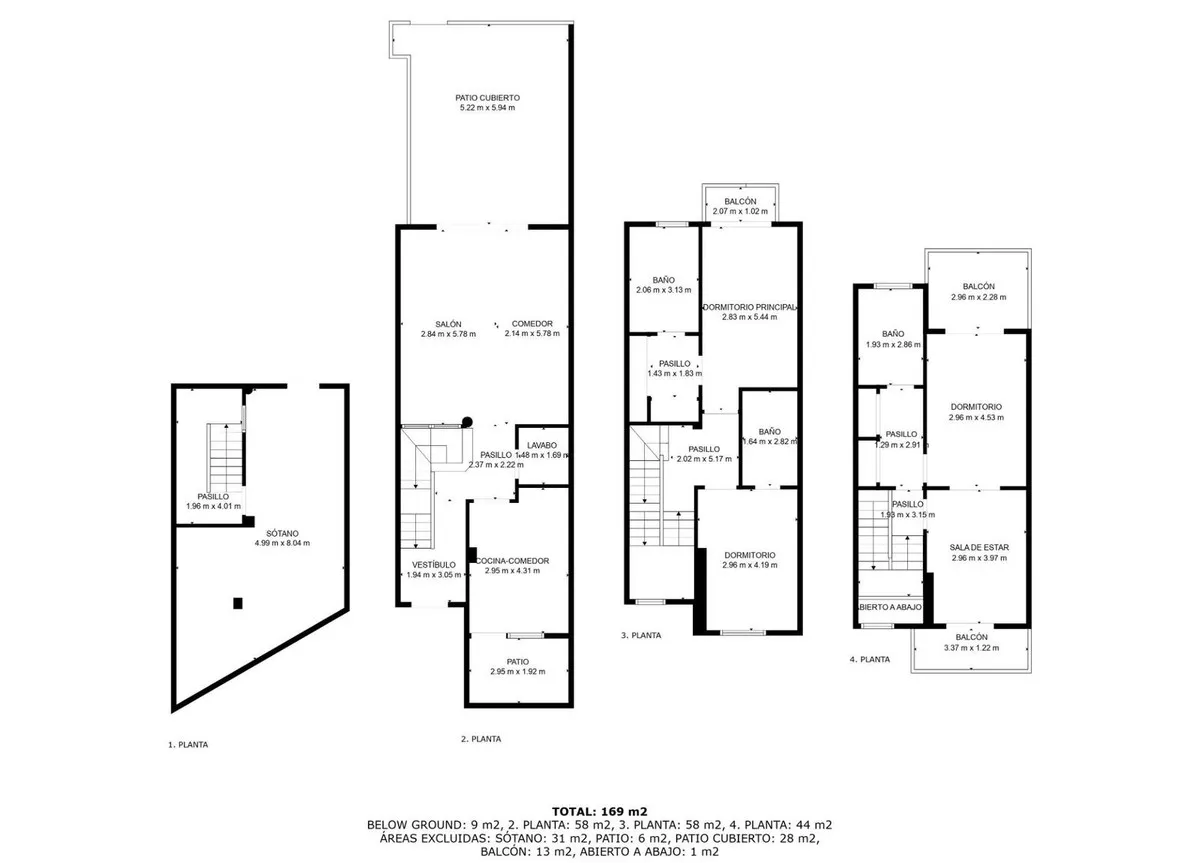 2602416e-9292-4875-bbaa-d19f6d7d1b3f