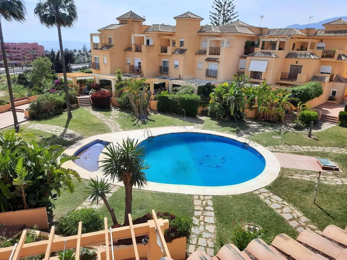 29963be5-64e8-4161-95d4-b4bef9f28634