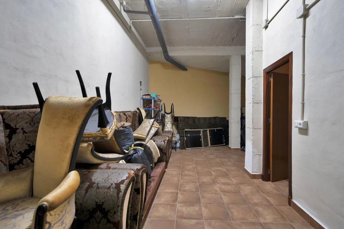 3384a89c-8111-466d-964e-c04abeb6da09