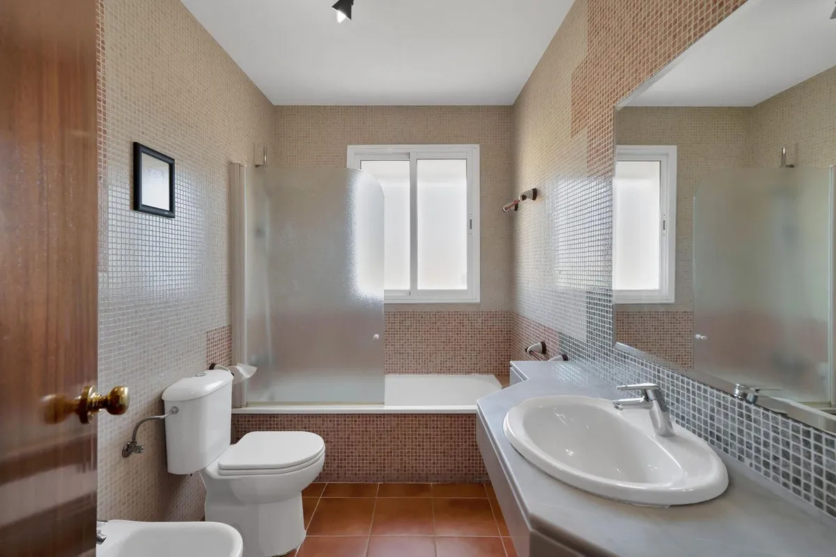 3c137396-9502-4254-aff8-e4ae3b5c591b