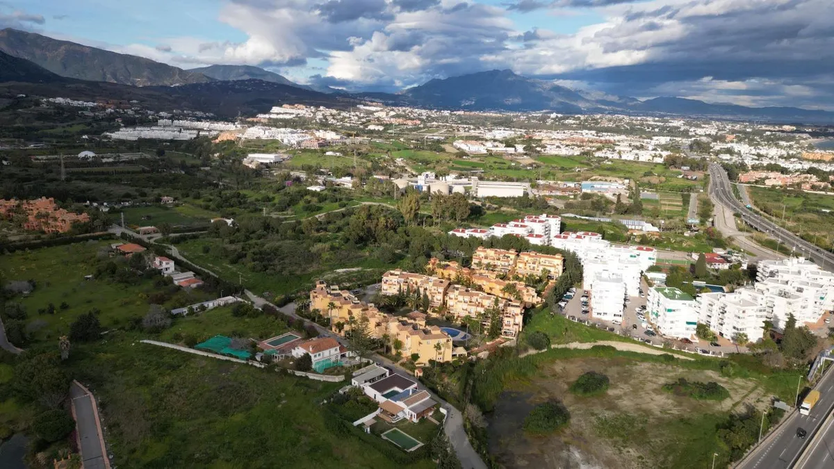 3cba883c-1d7d-4489-9545-87531ddf56ce