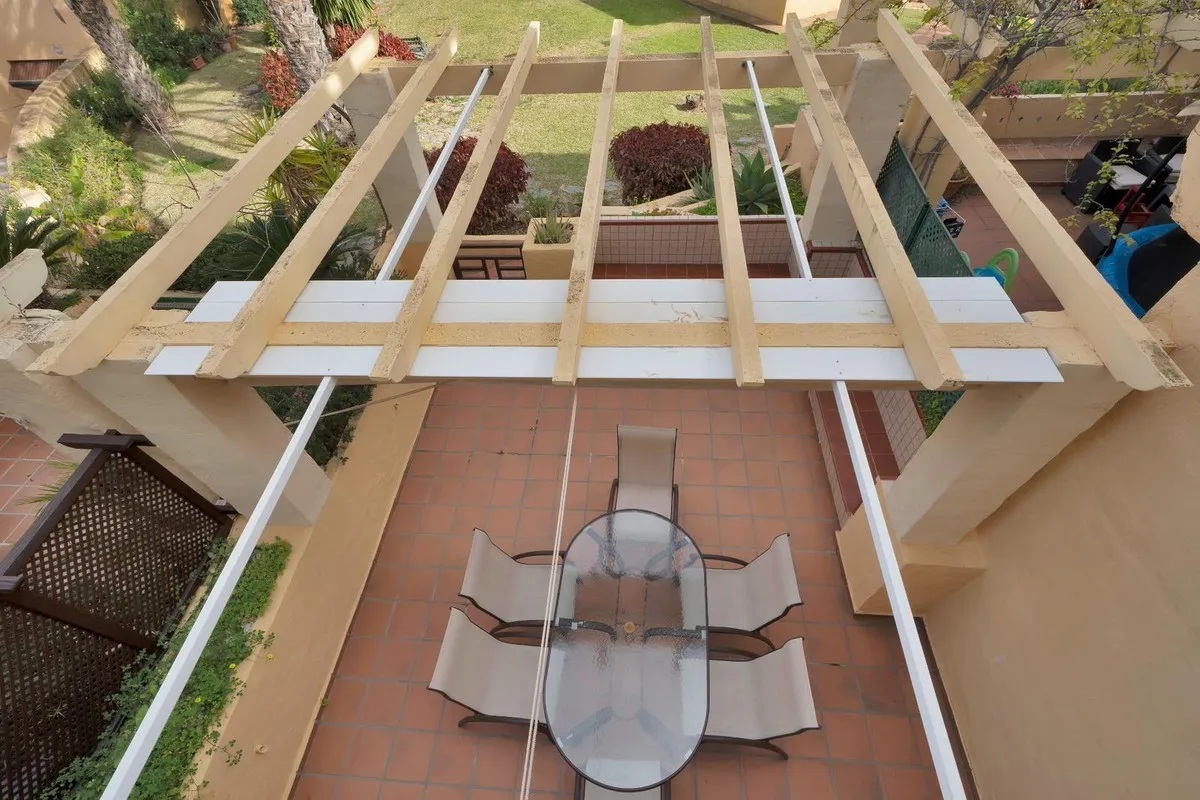 3f425bc6-b11b-4fbd-b630-915651f8e01a