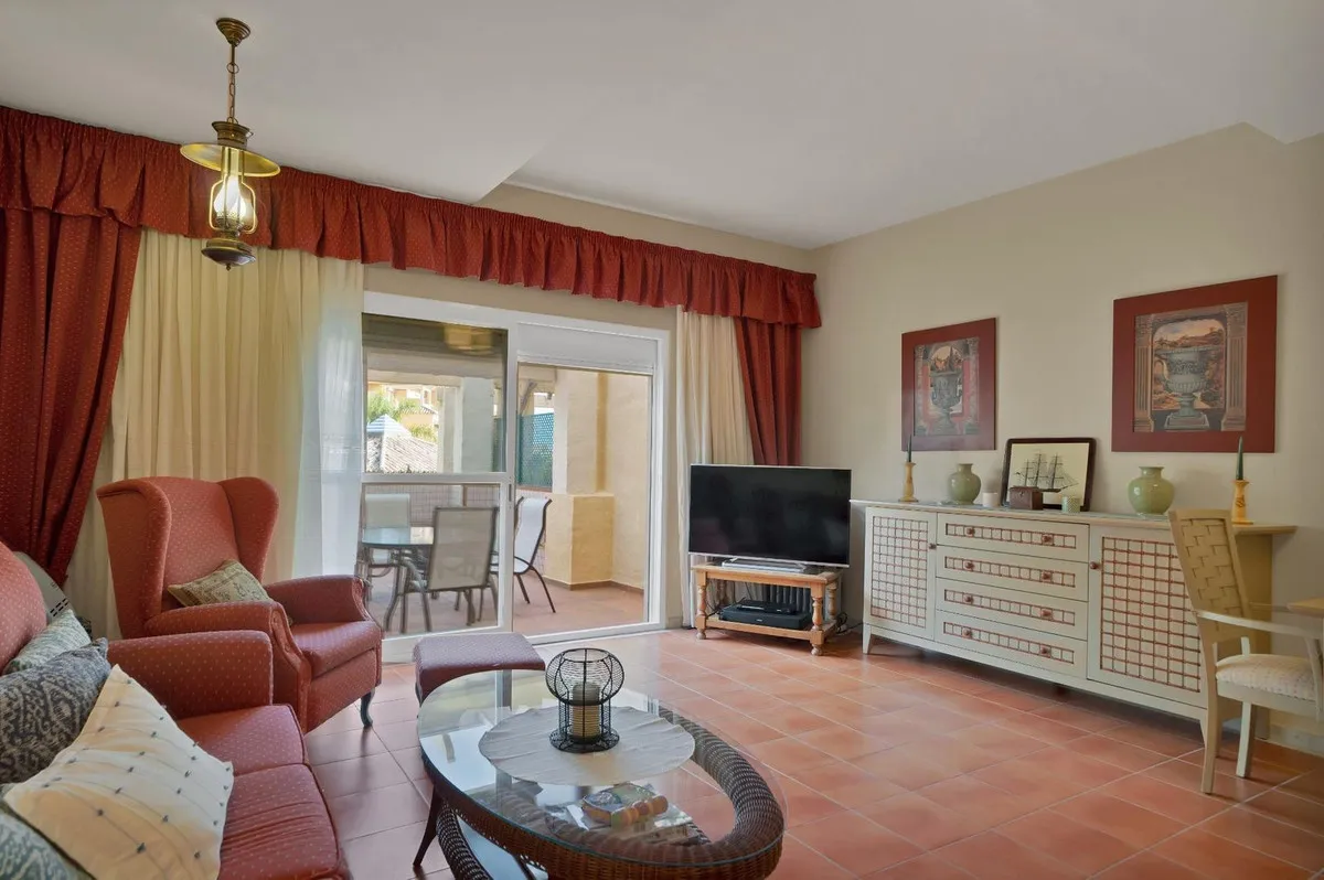 41e64f92-9e8f-41e7-b63a-7349bde710f0