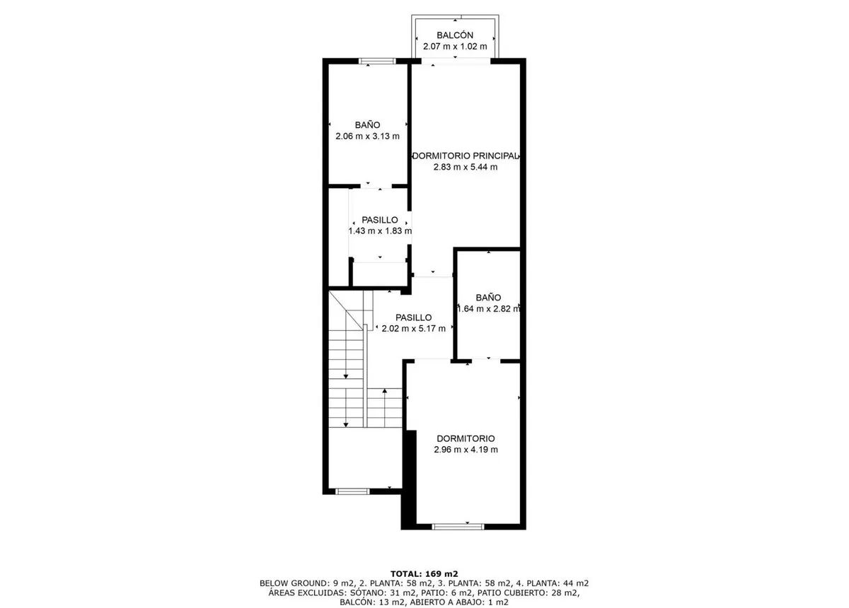 454cab8f-9c48-4d4c-8bcc-c8649044bc41