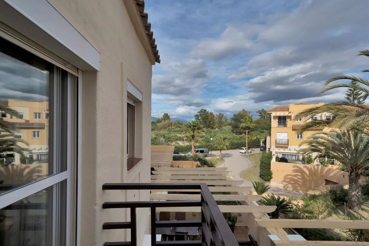 524fa26a-6c2d-4447-9c09-6ff52549b6e7