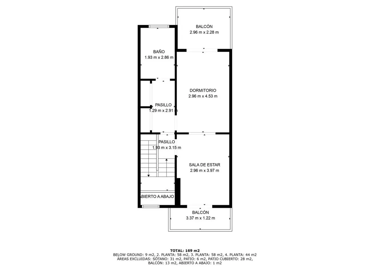 53b17fb3-8140-4616-9936-f1f537d51fa1