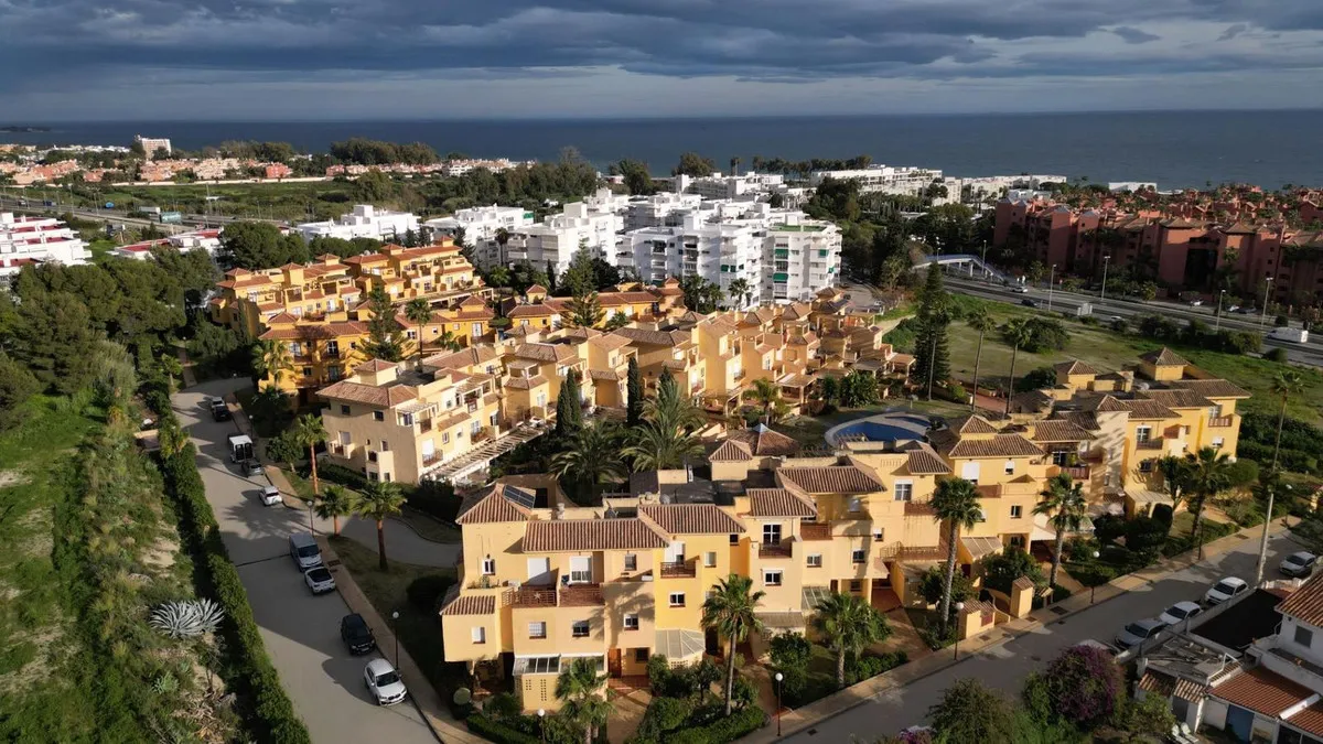 5427c5b6-f690-469d-b323-a4339e17dbf3