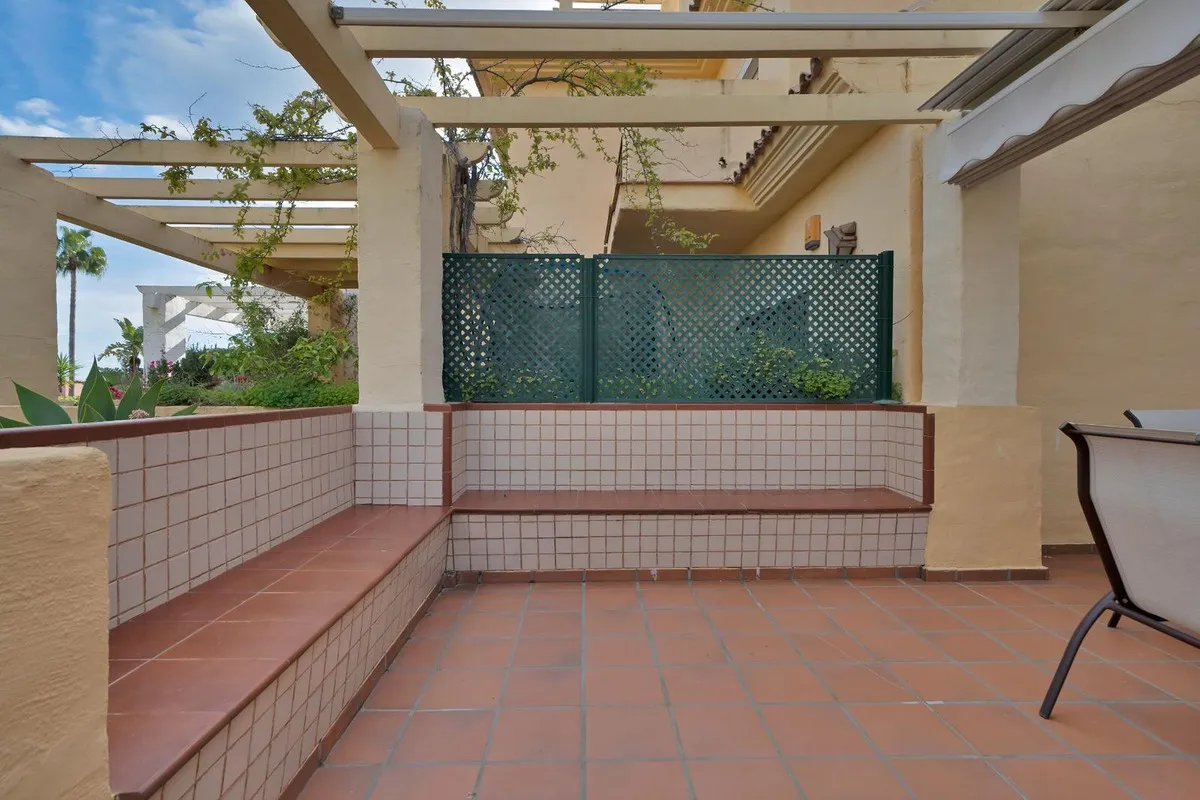 6ae75d53-7c37-4ee1-9330-22ed6b3498b8