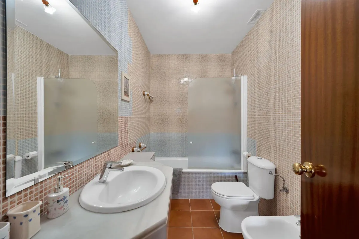 70138cb5-e61f-4b63-860f-c6a62328210f