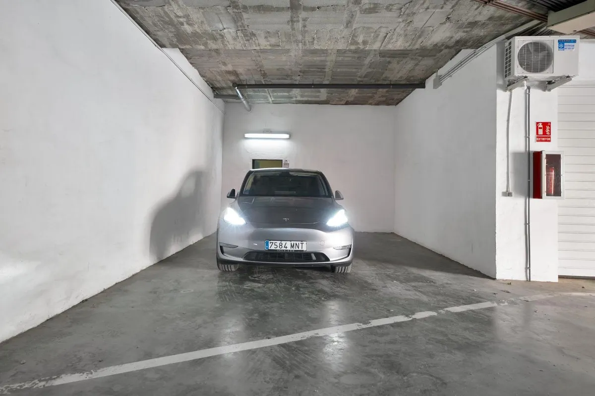 76c37a88-7164-4753-a893-c220b9baeb4f