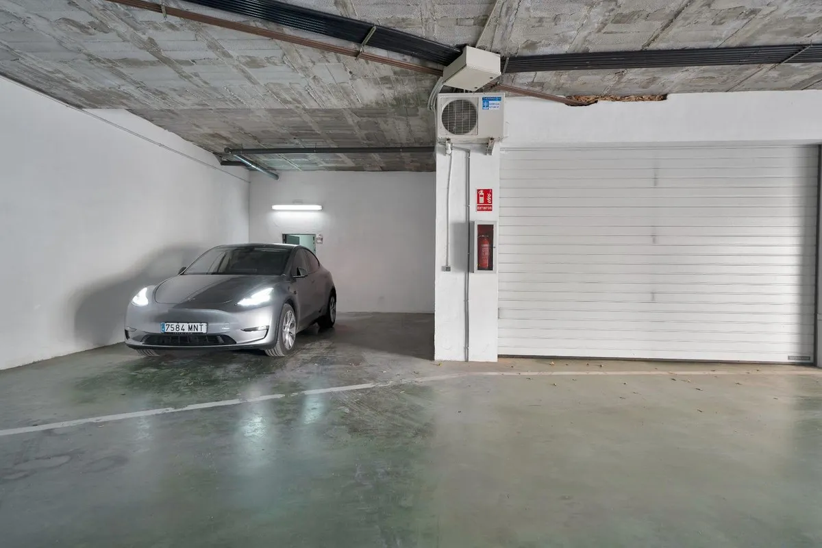 86b4f23b-acf8-44b4-ab4d-065310aad229