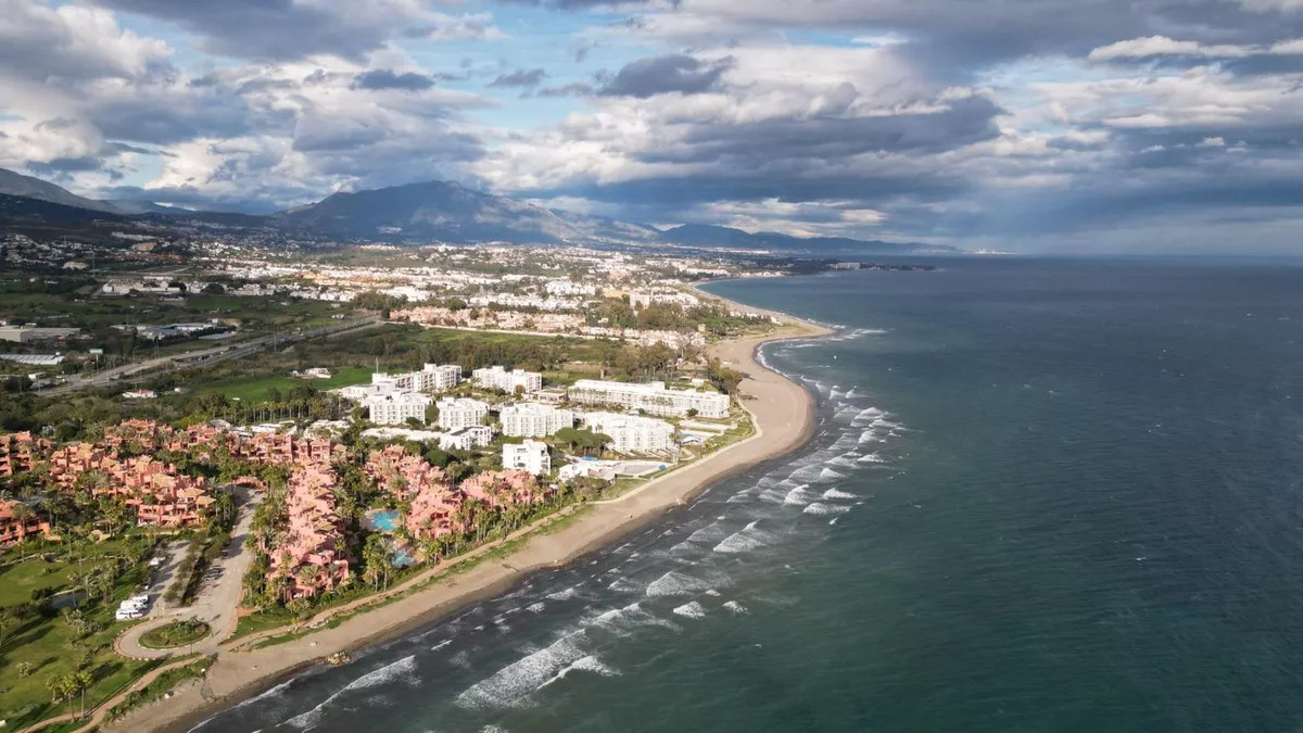 90872472-4964-4065-ba78-293faa5d6b2d