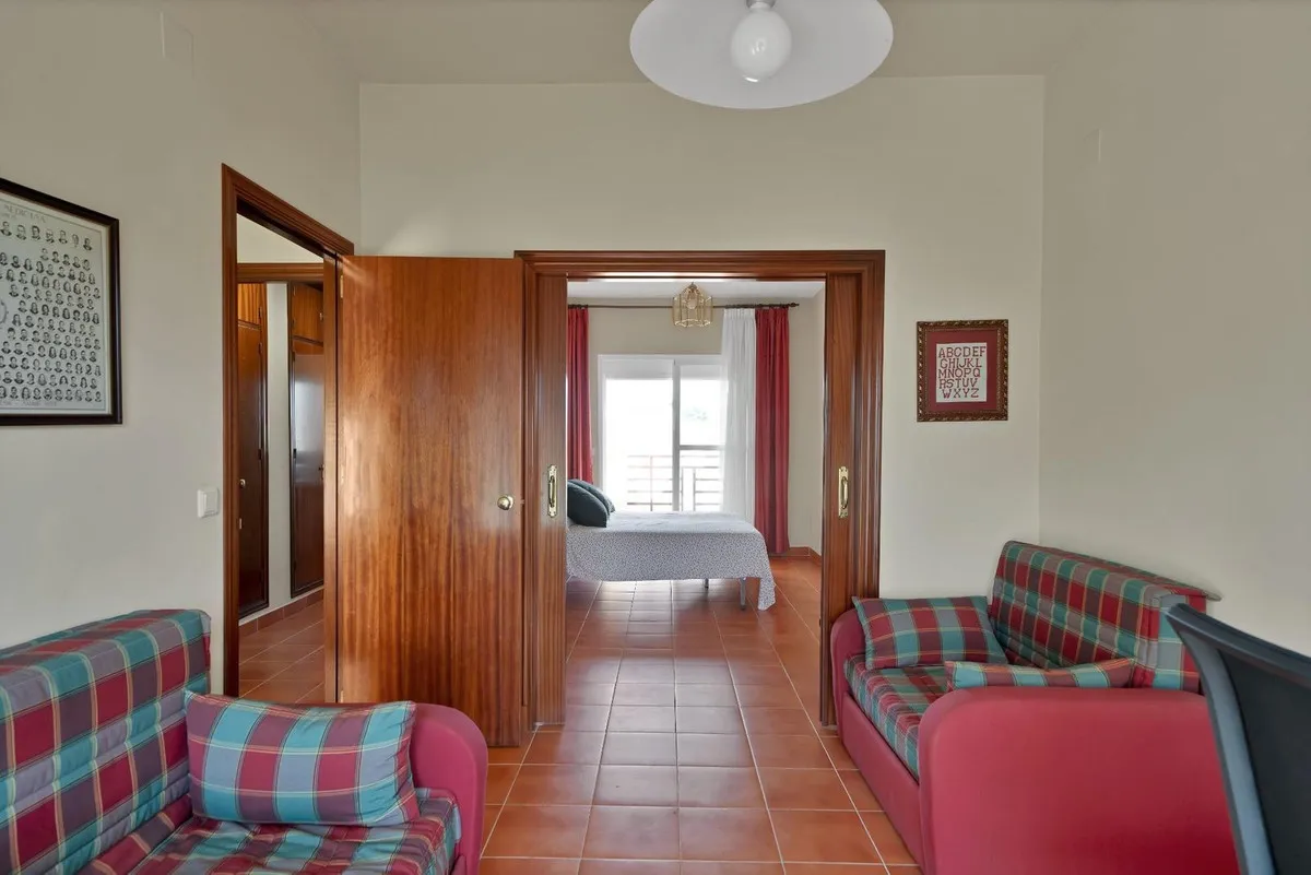 91876da7-bbca-4eaf-aace-e62100ba1b4f