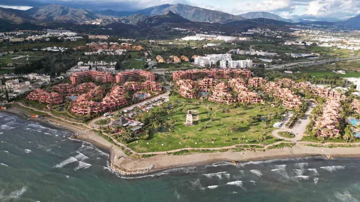 93eadad5-7891-4643-a935-c7cfb07ac79b