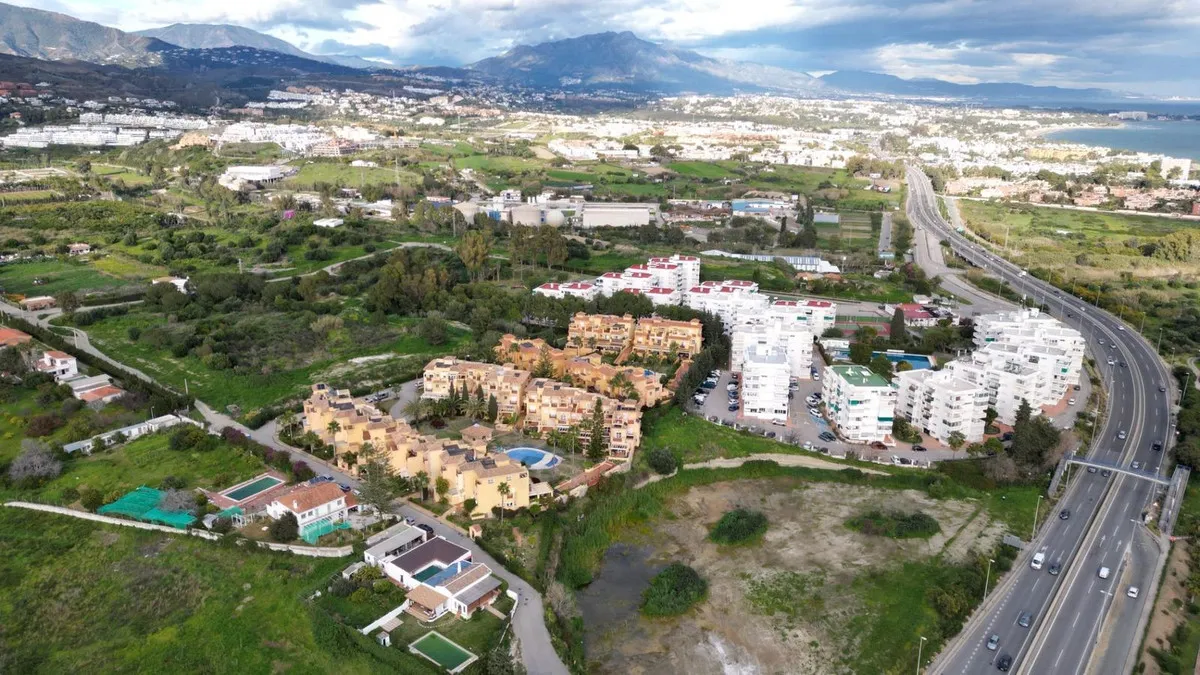 a77088d1-5de4-4bd5-a4e6-3d134a823cb2