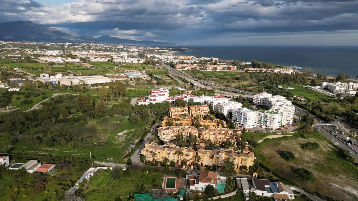 af1e9c1e-c1c5-411b-9c84-0a9f4c14ce04