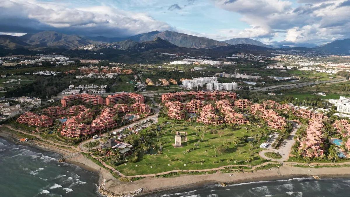 b0763e47-0544-43b2-91ef-31896924ae6f