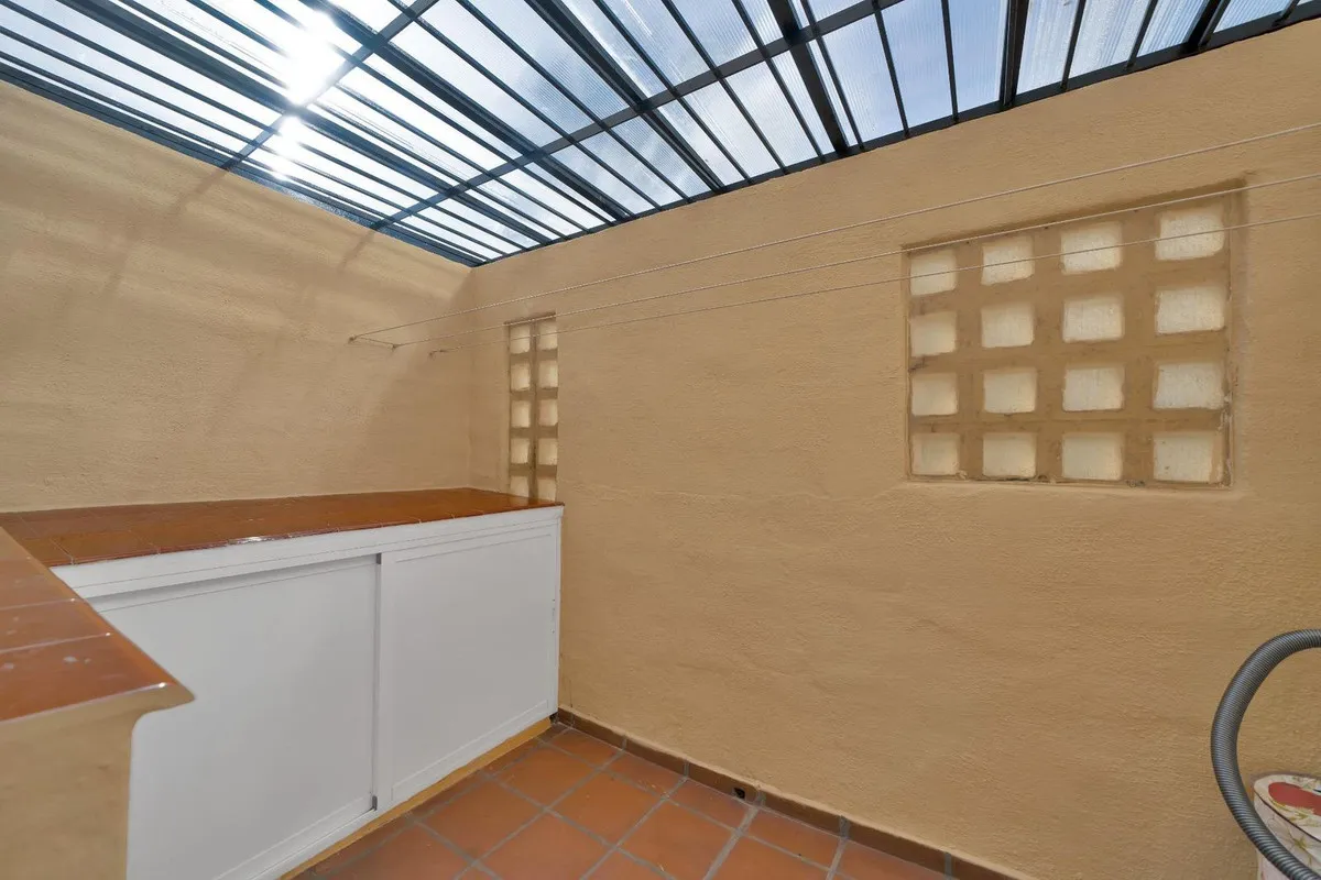 ba4ac617-46c4-490a-91eb-3acc692606eb