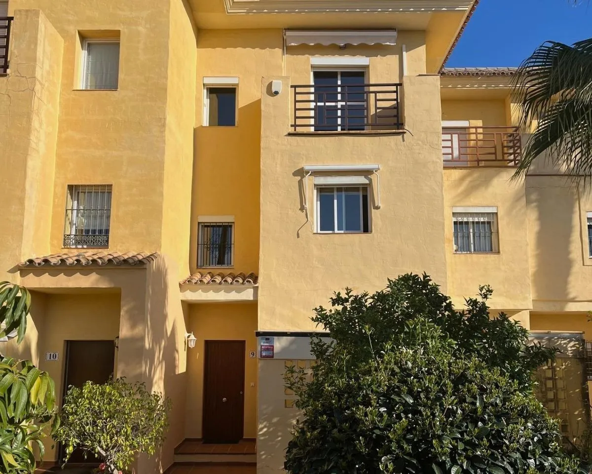 bb884216-e758-4f9f-98fb-c555299d49f7