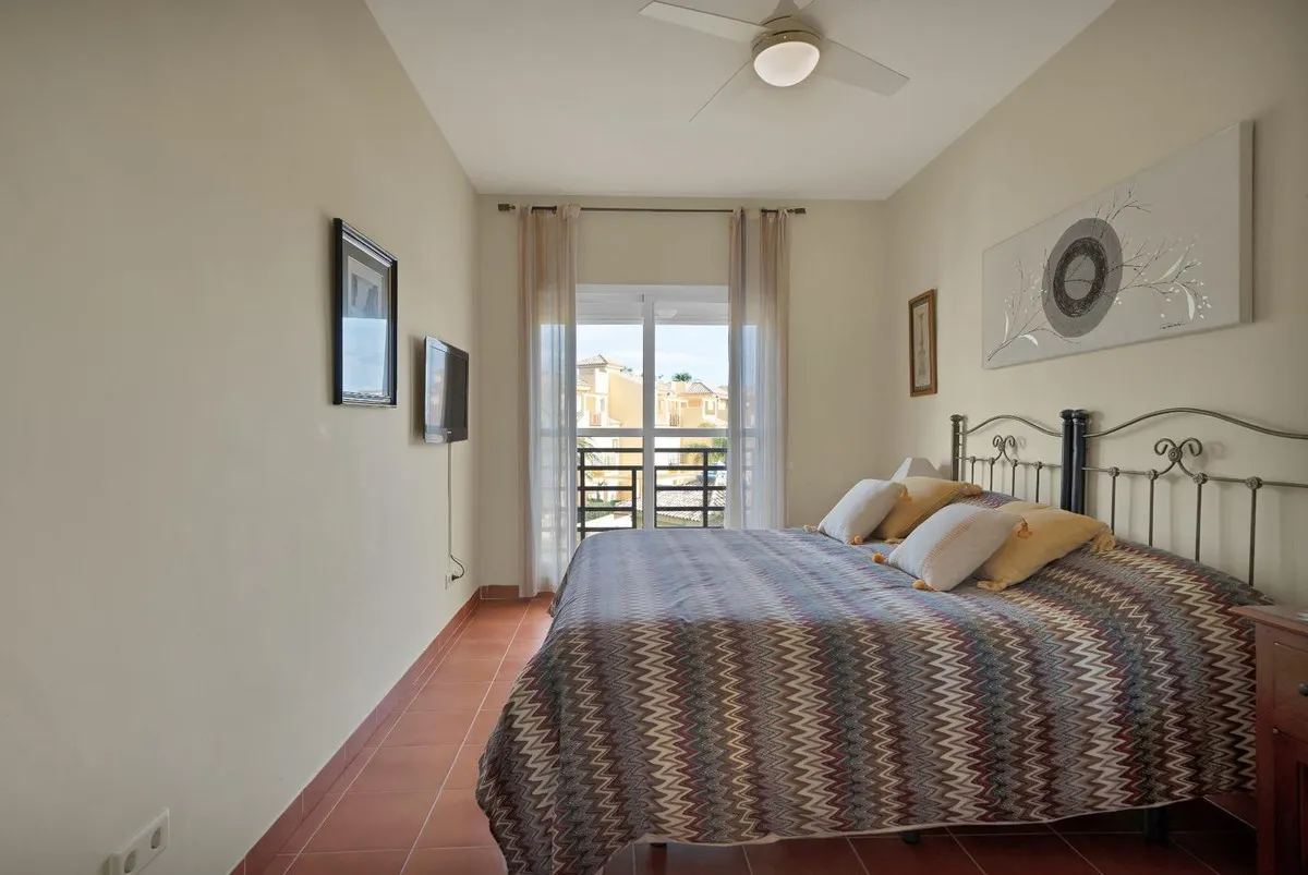 bbfaa0fa-2cc1-4992-b7c2-6c6cd7c088b2