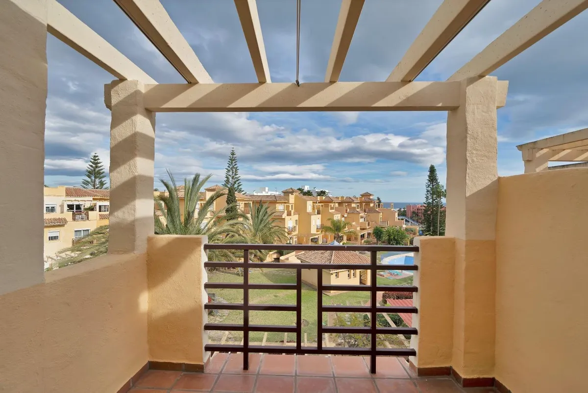 bccbd54d-5e87-4b30-b429-49871ffd11fe