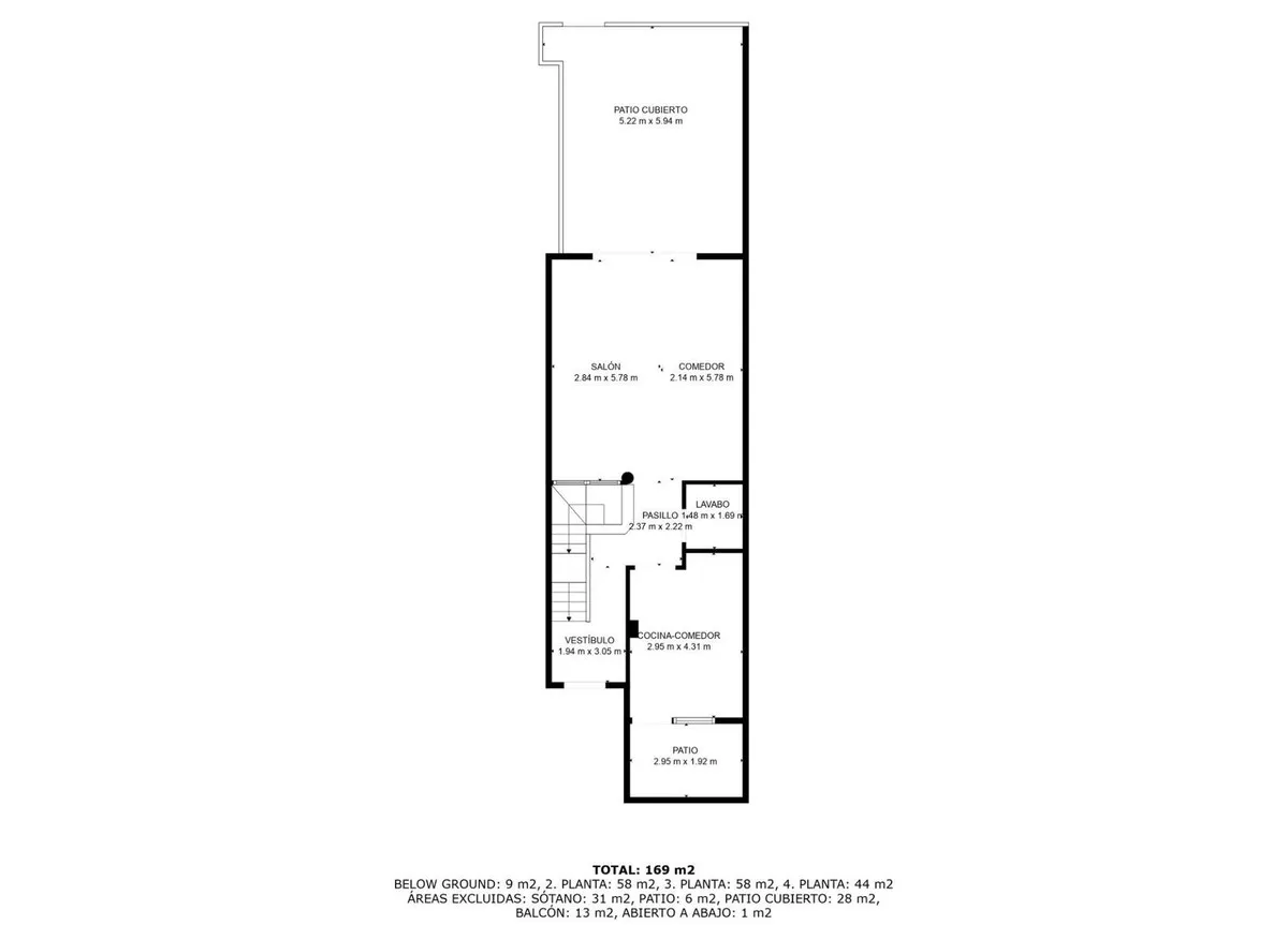 d8779768-6ffa-47cf-a01a-21a500810e27