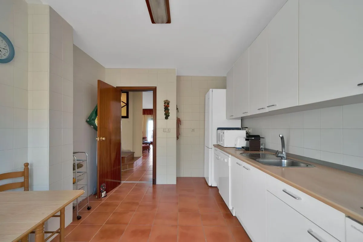 de77799c-24f1-442f-9d88-aa18d2c40fff