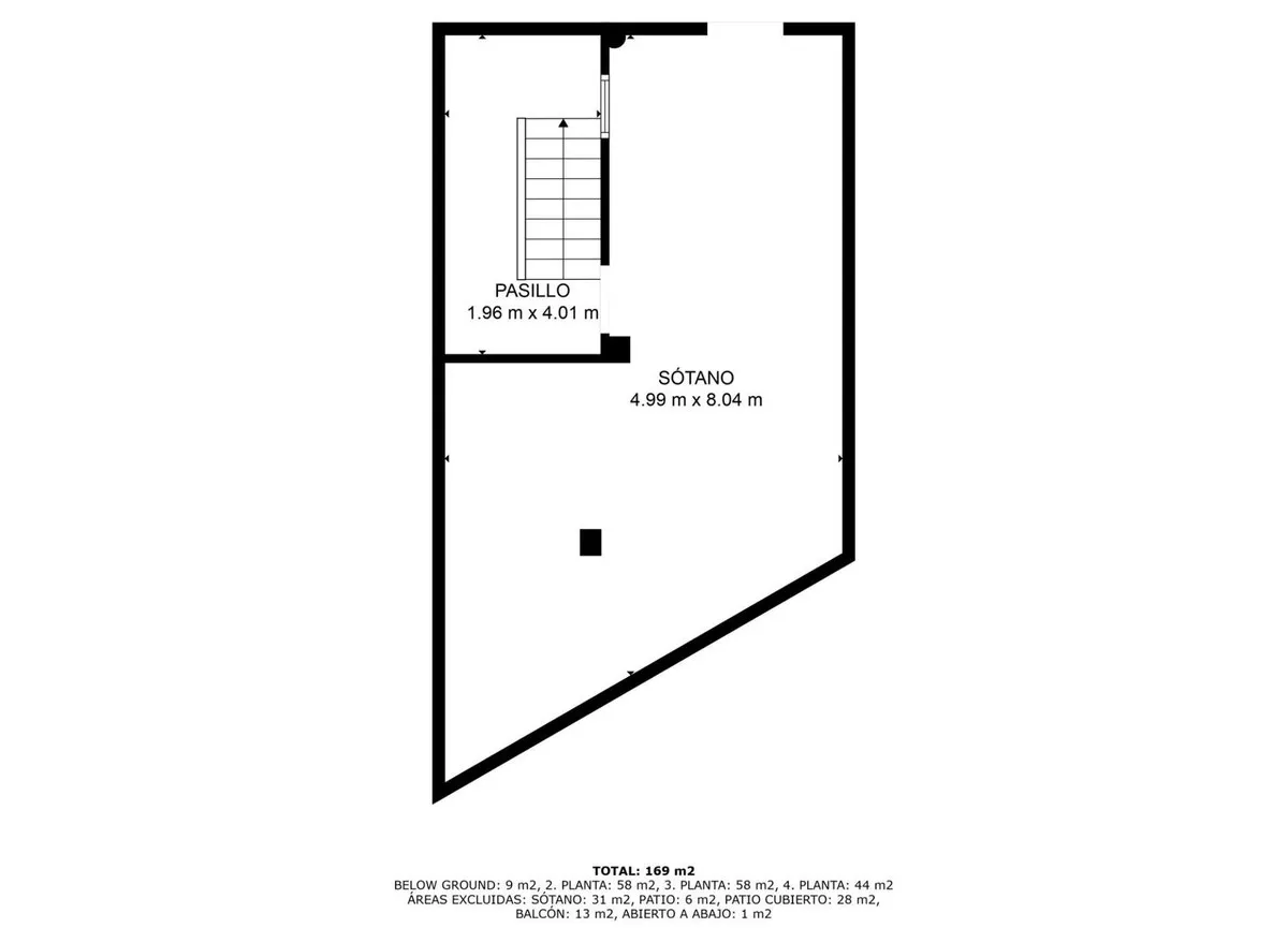 e224ebe7-4060-486b-bd7d-2db240c48c6f