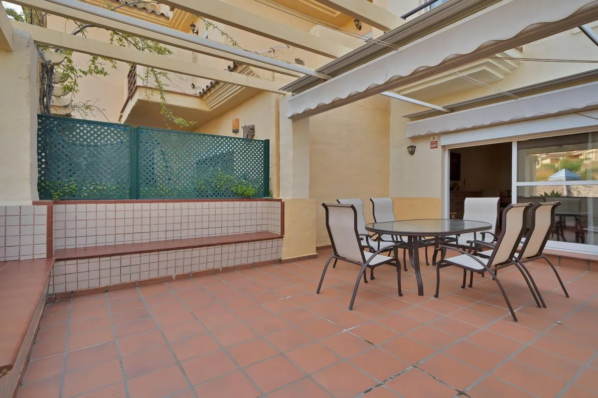 e27da091-101d-4171-a47c-558f7d8684e6