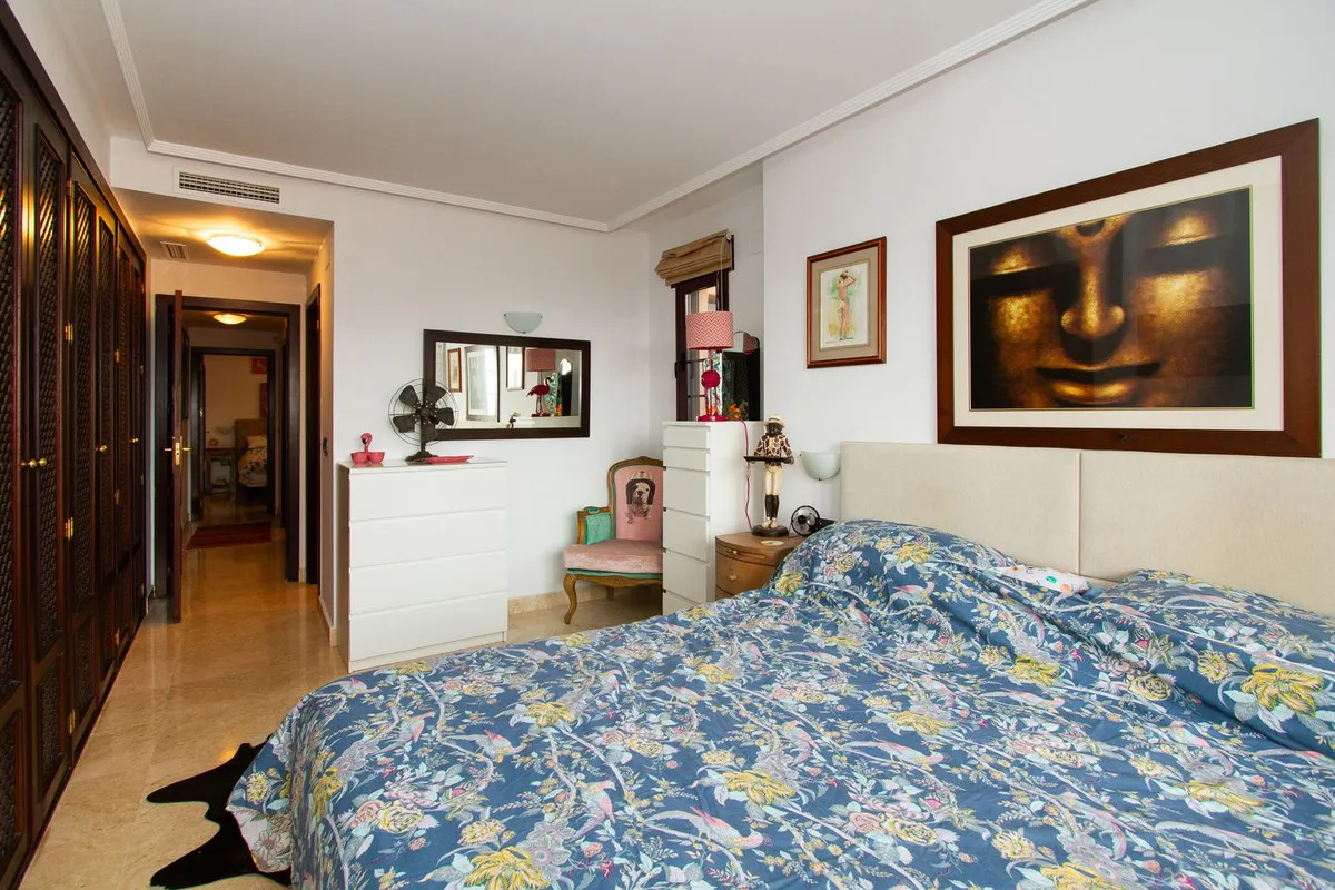 8213bfa0-1467-48fb-b922-150f1c8e6bab