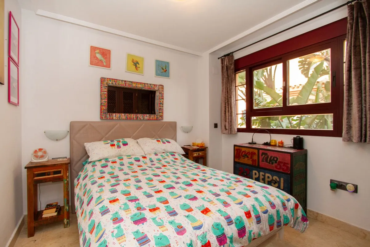 b6cb58f9-4987-4488-9e05-ebe82ea0008a