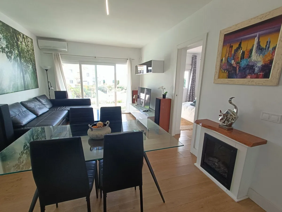 078b7aaf-2600-48d3-8cc9-75c41a6cb35e