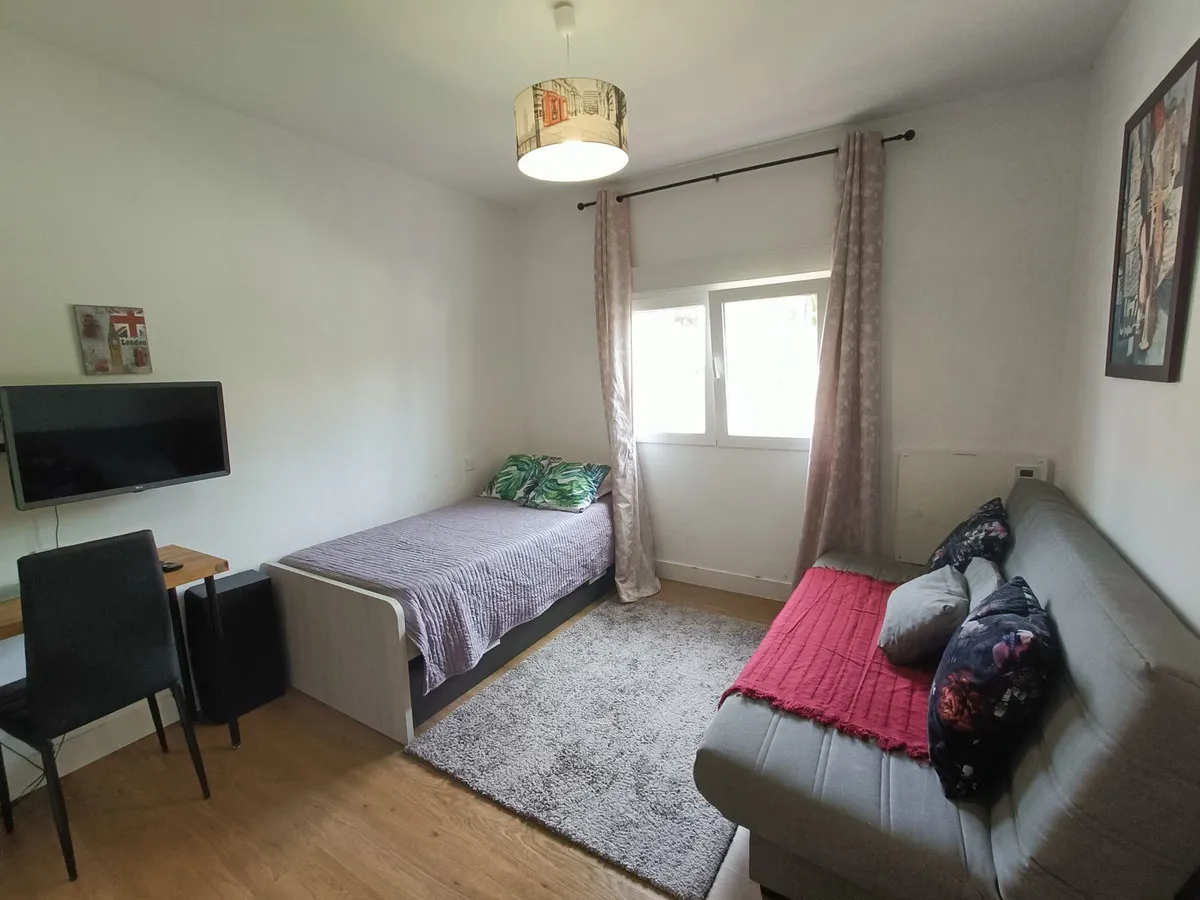 095f7343-1d5a-48e4-98fd-47bdf7bb96a5