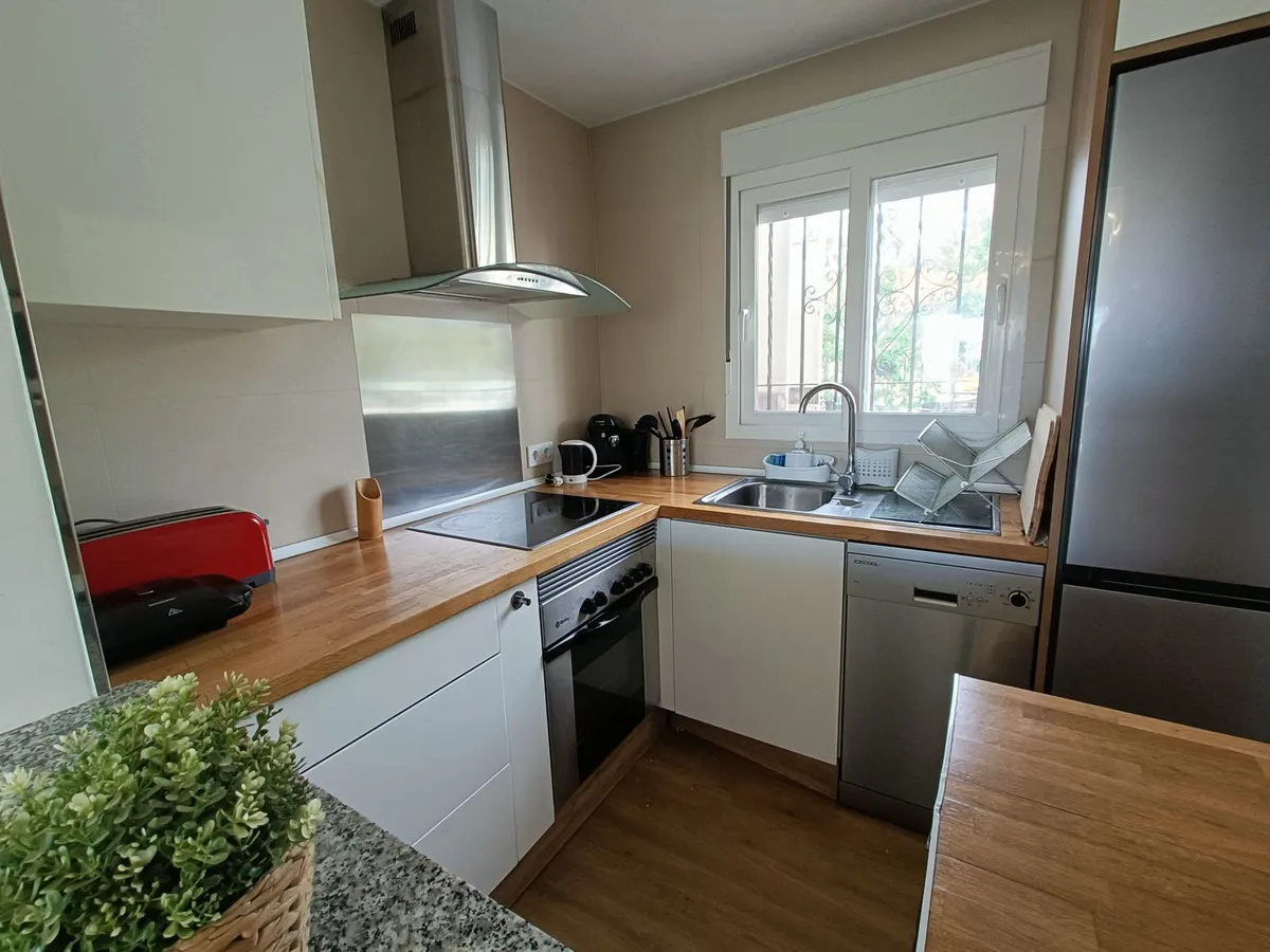 2ca34d25-80f4-4df8-8def-90b740845323