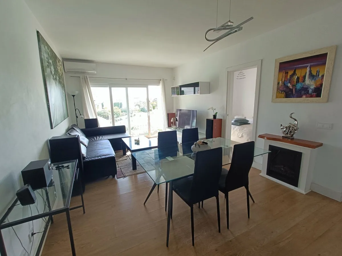 3190163a-2a2d-43b6-8b16-95cd50ccf4a8