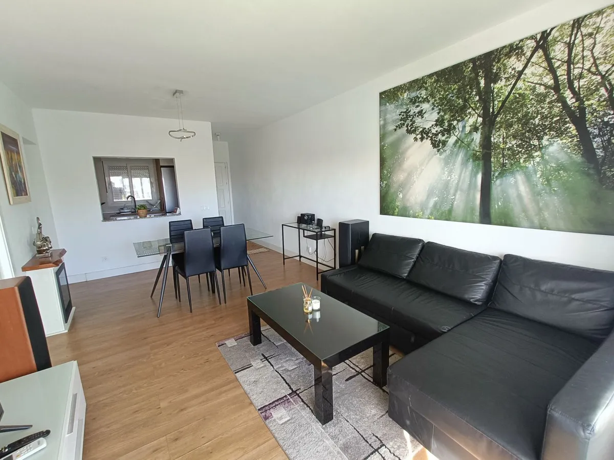 37e6ce75-f6e0-4d8b-a7eb-1656063e64b7