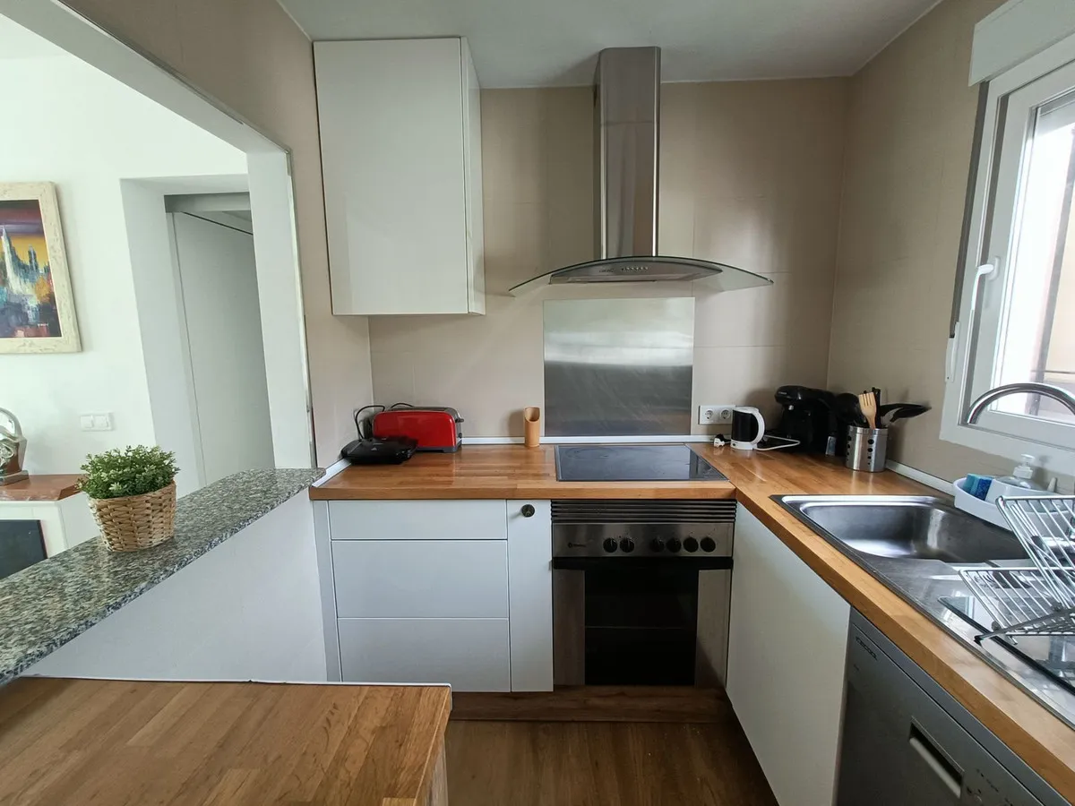 492a7db6-9d3e-4f58-b261-6eb4b25ba4a6